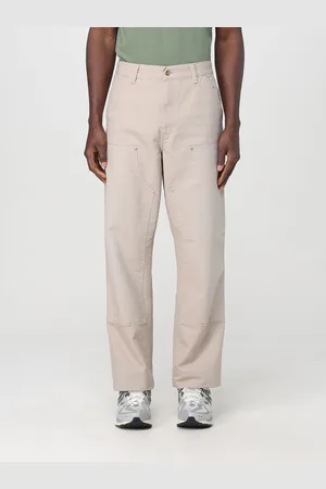 Carhartt Pantalón Hombre color