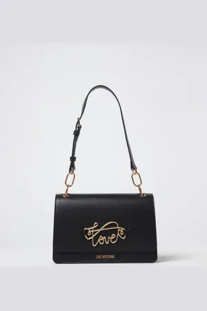 Moschino Bolso De Mano Mujer color