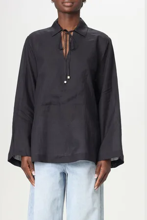 Michael Kors Camisa Mujer color