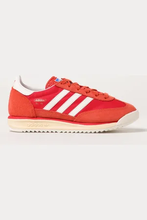 adidas Zapatillas Mujer color