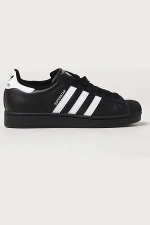 adidas Zapatillas Hombre color