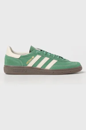 adidas Zapatillas Hombre color