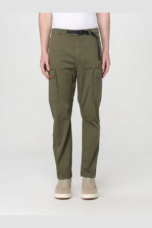 Woolrich Pantalón Hombre color