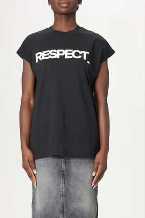 save the duck Camiseta Mujer color