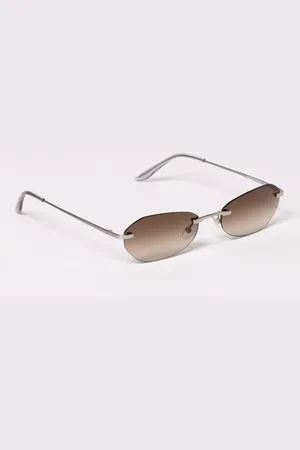 OUR LEGACY Gafas De Sol Hombre color