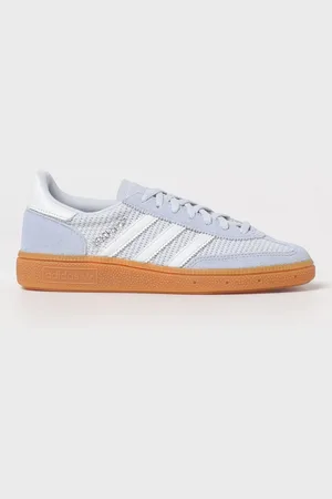 adidas Zapatillas Mujer color