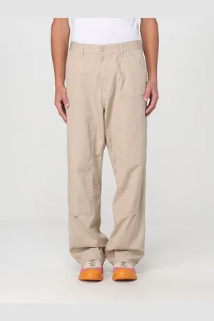 Carhartt Pantalón Hombre color