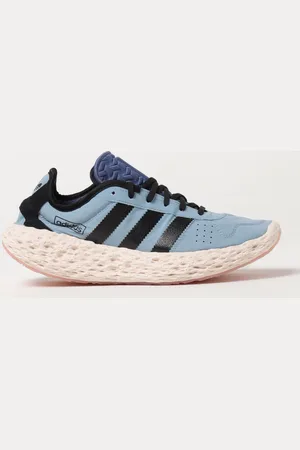 adidas Zapatillas Hombre color