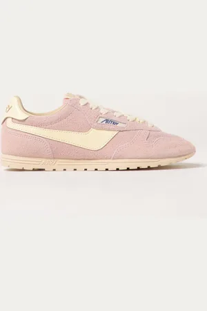 Autry Zapatillas Mujer color