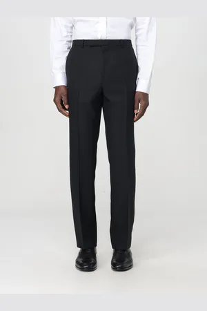 Gucci Pantalón Hombre color