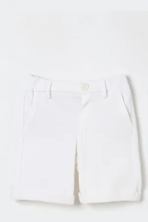 FAY Pantalones Cortos Niños color