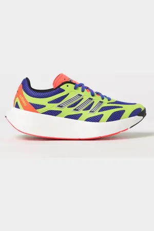adidas Zapatillas Hombre color