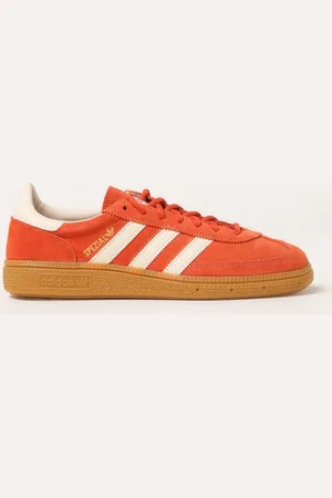 adidas Zapatillas Hombre color