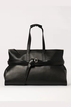 Moschino Bolsos Hombre color