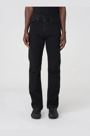 Carhartt Jeans Hombre color