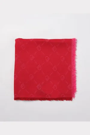 Pinko Bufanda Mujer color