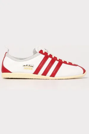 adidas Zapatillas Hombre color