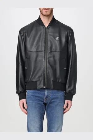 Roberto Cavalli Chaqueta Hombre color