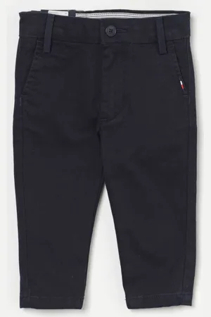 Tommy Hilfiger Pantalón Niños color