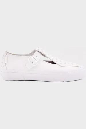 Vans Zapatillas Hombre color
