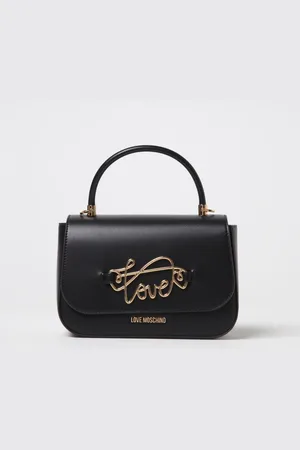 Moschino Bolso De Mano Mujer color