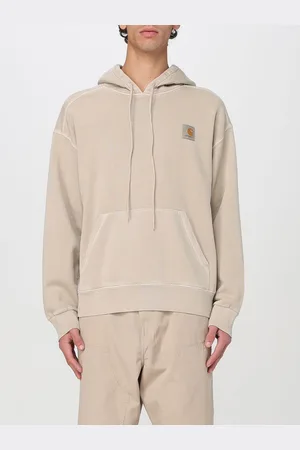 Carhartt Sudadera Hombre color