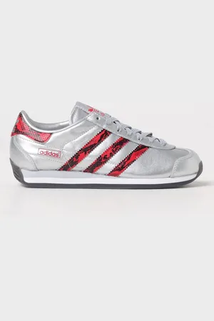 adidas Zapatillas Mujer color