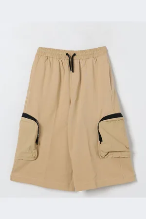 Marc Jacobs Pantalón Corto Niños color