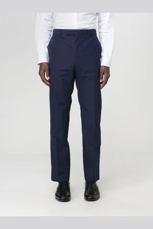 Gucci Pantalón Hombre color