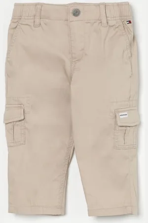 Tommy Hilfiger Pantalón Niños color