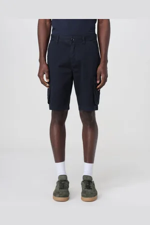 sun68 Pantalones Cortos Hombre color