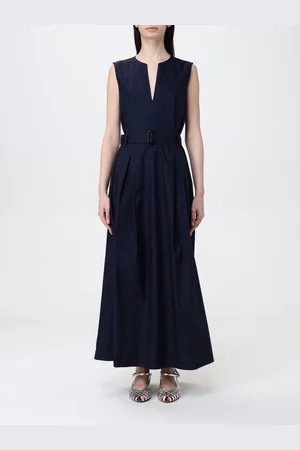Woolrich Vestido Mujer color