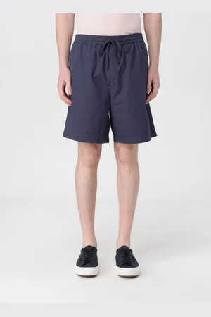 Woolrich Pantalones Cortos Hombre color