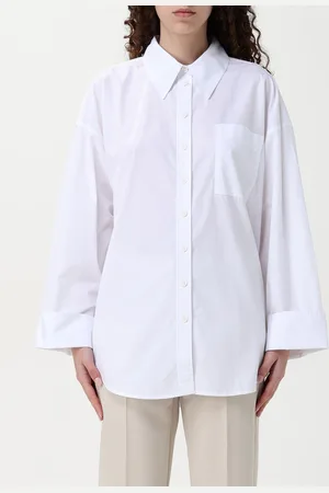 Barbour Camisa Mujer color
