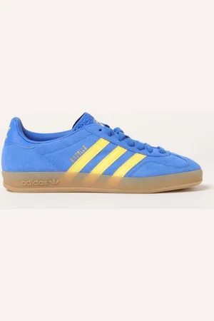 adidas Zapatillas Hombre color