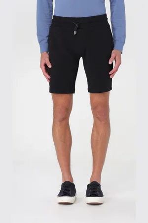 Colmar Pantalones Cortos Hombre color