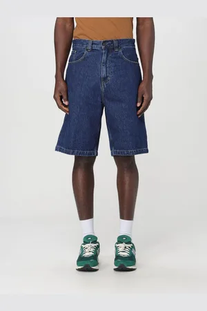 Carhartt Jeans Hombre color
