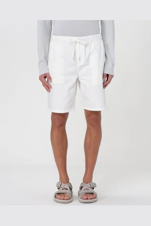 sun68 Pantalones Cortos Hombre color
