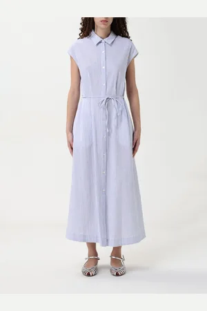 Woolrich Vestido Mujer color