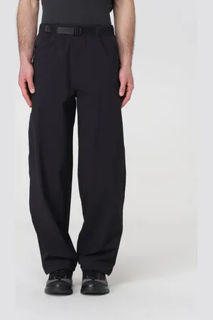 The North Face Pantalón Hombre color