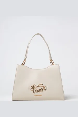 Moschino Bolso De Mano Mujer color