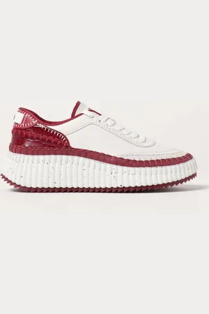 Chloé Zapatillas CHLOÉ Mujer color