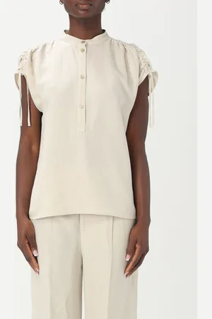 Woolrich Top Mujer color