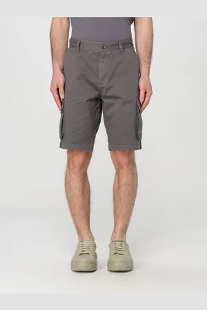 sun68 Pantalones Cortos Hombre color