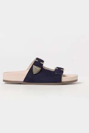 Chloé Zapatos CHLOÉ Niños color