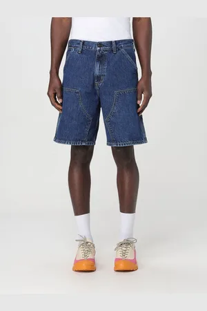 Carhartt Pantalones Cortos Hombre color