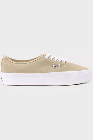 Vans Zapatillas Hombre color