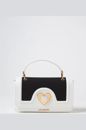 Moschino Bolso De Mano Mujer color