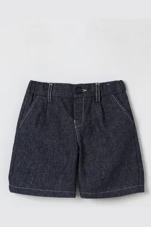 FAY Pantalones Cortos Niños color