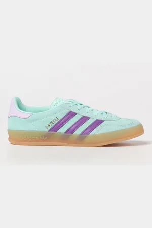 adidas Zapatillas Mujer color